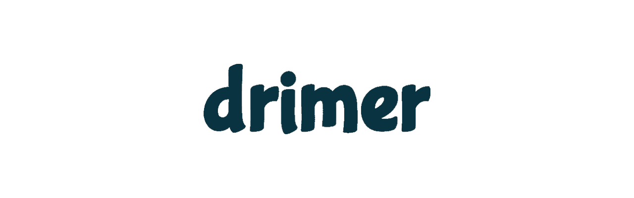 Drimer AI